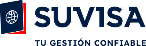 Suvisa Guatemala